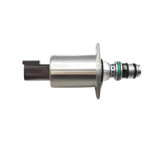 Électrovanne proportionnelle 4855747 haute durabilité pour pompe E320 336