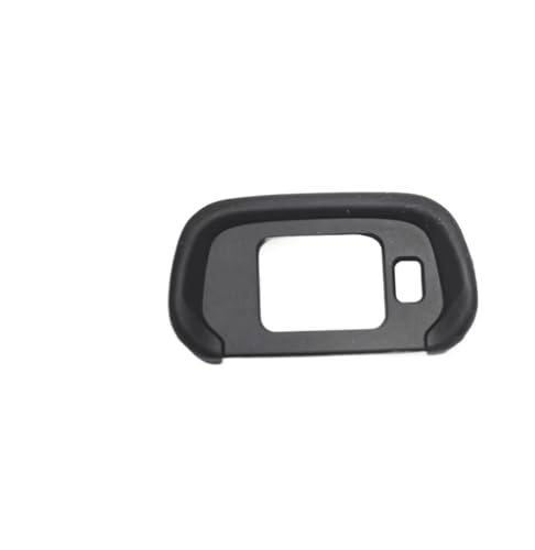 互換性がありますCanon EOS R7 ファインダーアイカップ対応 - オリジナルスタイル ゴム製アイピース交換品