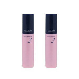 Amazon | 【X2個セット】 ミルボン プレジュームドロップ 2 100g