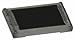 PANASONIC ERJ-XGNF4701Y RESISTOR, THICK FILM, 4.7KOHM, 1%, 01005 (1 piece)