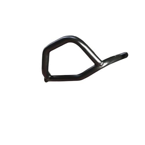 Barres de protection CB500X pare-carter moto NX500 anti-chute
