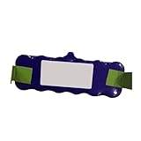 3000mAhバッテリー、iRobot Roomba掃除機5