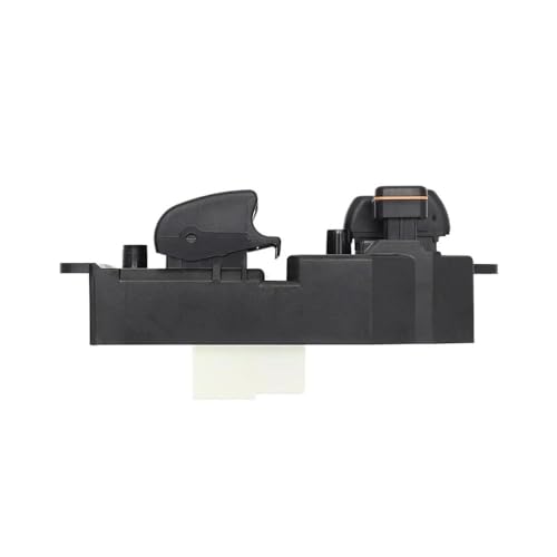 Commande lève-vitre électrique Toyota pour trajets confortables - 6