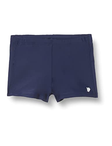 Haute pression B17 Maillot de Bain, Marine, 10 Ans Garçon 3615561320381 Haute pression Haute pression B17 Maillot de Bain, Marine, 10 Ans Garçon 3615561320381 Haute pression