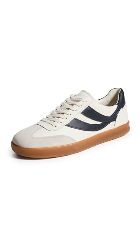 Image of Vince Men's Oasis Sneakers