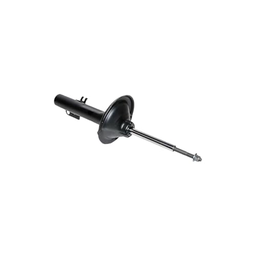 Image of Gabriel G52111 Ultra Front Right Strut for 05-07 Ford Freestyle (1 Pack)