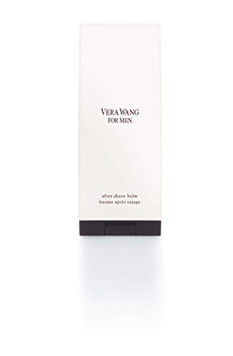 Vera Wang Signature Eau de Toilette Aftershave for Men, 100 ml