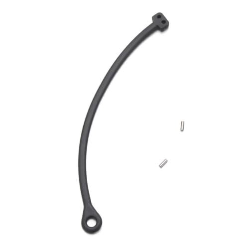 Bouchon de réservoir carburant vert de haute précision pour VW et Audi