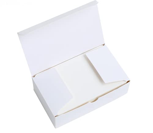 bZ[WJ[h 100 ~j J[h n Ntg O[eBO hTCY p t 菑  ()