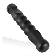 Good Self Defense, Safe Movement Tool Defender, Outdoor anti-wolf stick