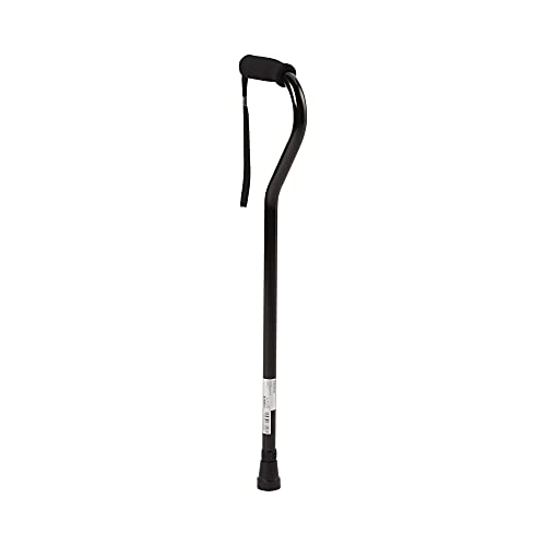 Lightweight Aluminum Cane