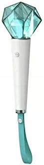 SHINee OFFICIAL LIGHT STICK Official Penlight, SMTOWN SUM