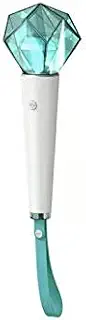 SHINee OFFICIAL LIGHT STICK シャイニー 公式ペンライト、SMTOWN SUM 公式グッズ