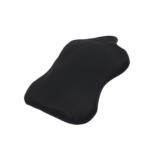 Accessoires de moto housse coussin siege antiderapante NMAX 155 125
