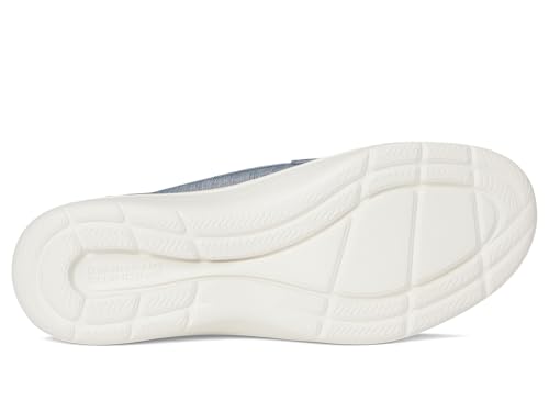 Skechers Women's On-The-go Flex Radiant-Rivera Boat Shoe3