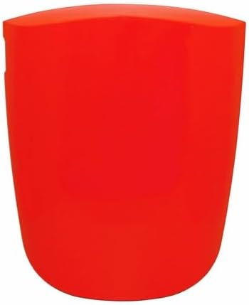 Rear Seat Cowl for Kawasaki ZX9R 1998 1999 ABS Plastic Tail Back Seat Fairing Cover Gloss Black