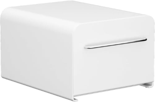 ubhP[X ubhh[ ubhh[ ubh{bNX XpCXbN p e Lb`[ [P[X pP[X g[X^[bN [ [bN Hp [  (35*28.3*23cm,)