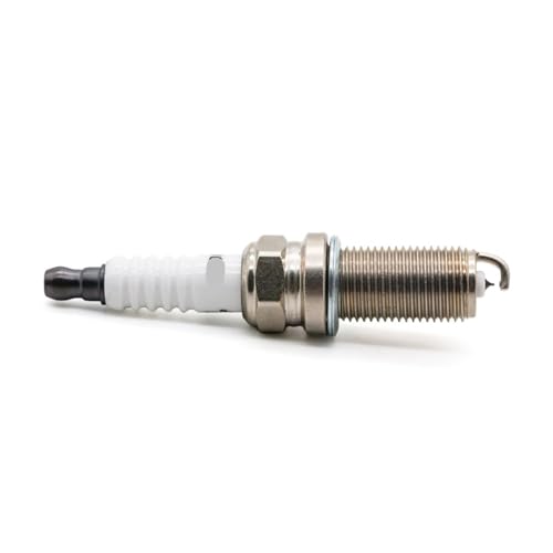 Bougie d'allumage iridium KH6RTIP résout démarrage difficile