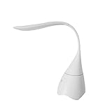 *Prestazioni Di Ricarica: La Lampada Da Tavolo Offre Un'Interfaccia Usb, Che Può Essere Collegata A Telefoni Cellulari, Computer, Alimentazione Mobile E Funge Da Dispositivo Di Trasmissione In Tempo Reale