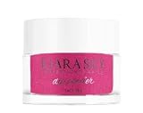 Kiara Sky Professional Nails, Nail Dipping Powder 1 oz. - Pink Tones (Pink Lipstick)