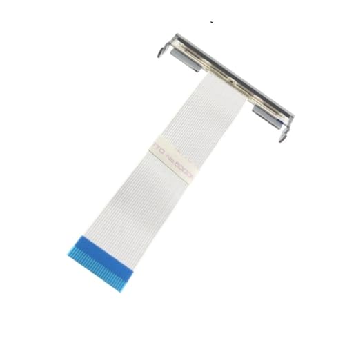 Cabezal de impresion termica de alta resistencia para sistemas POS TM-T885 y M244A