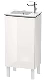 Duravit