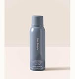Rare Beauty Find Comfort Hydrating Body Mousse to Oil, Feel Seen, 4.7 oz, 150 mL