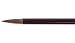 Yasutomo Haboku Artist Brushes x-large