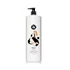 Beauty & Pin Ups Flaunt Daily Conditioner, 33.8 Ounce