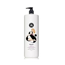 Beauty & Pin Ups Flaunt Daily Conditioner, 33.8 Ounce