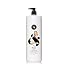 Beauty & Pin Ups Flaunt Daily Conditioner, 33.8 Ounce