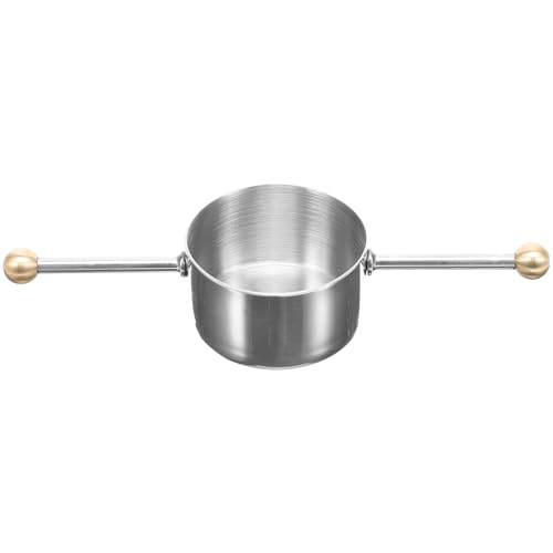 LALAFINA XeX_ur[YvʃJbv o[e_[c[ mȎʑ o[ XgJNeWK[