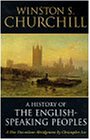A History of the English Speaking Peoples