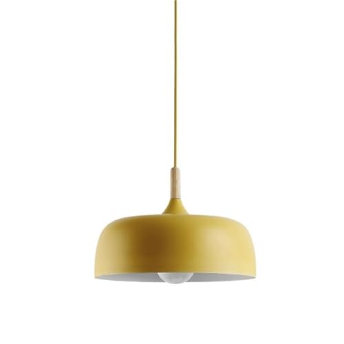 Suspension E27 design industriel américain luminaire suspendu cuisine bibliothèque