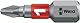Wera 05049055001 Tool-Check PLUS 1, 39-teilig