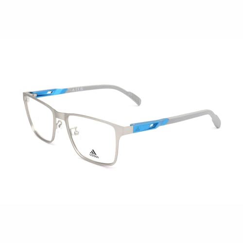 Adidas Sport SP5021 017 MATTE PALLADIUM 54/18/140 �j���p���K�l�t���[��