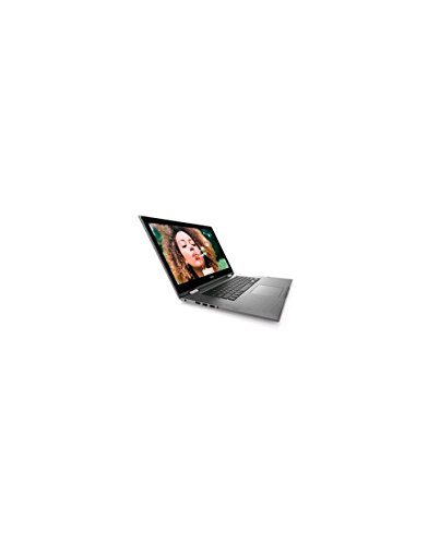 DELL Inspiron 5579 1.80GHz i7-8550U Intel Core i7