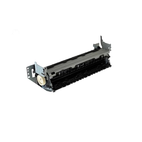 Unité de fusion pour HP LaserJet Pro M402 M403 M426 RM2-2554-000