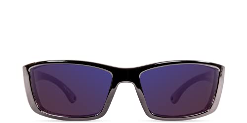 EnChroma Color Blind Glasses For Kids - Durant - Cx3 Sun SP Outdoor for Protan Color Blindness