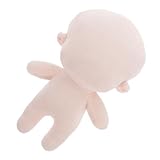 SOPOTUTU