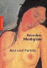 modigliani film trailer  Modigliani: Akte und Porträts