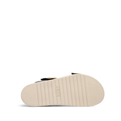 Image of Taos Footwear Women's On The Double Sandal