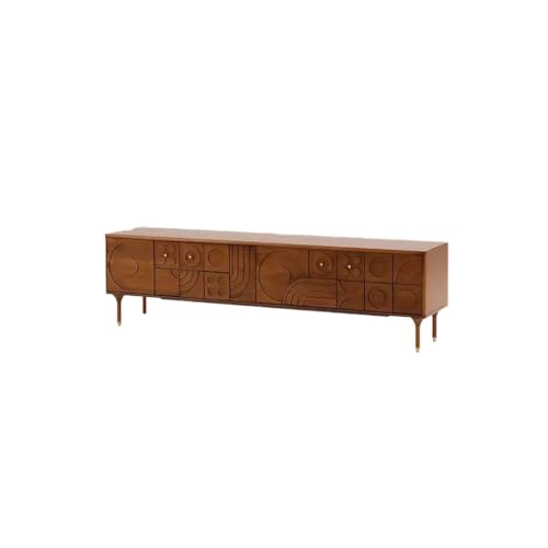 Mueble salón