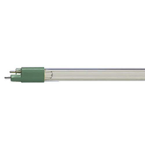 Lámpara de reemplazo UV Viqua S287RL para sistemas S1Q-PA