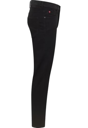 Style Oregon Slim K – Ansicht 5