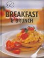 Breakfast & Brunch 9036616077 Book Cover