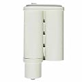 Filter Replacement for Ivyel Water Ionizers - Compatible with Ivyel DL, PL, PL-MAX, Activated Carbon for Optimal Filtration, Easy Installation…