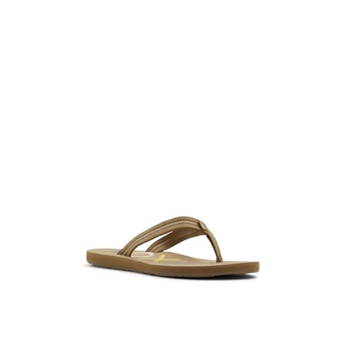 Image of Roxy Women's Vista Sandal Flip Flop