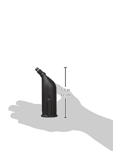 Karcher 4.130-021.0 Vollstrahldüse Konzentrat – Ansicht 3