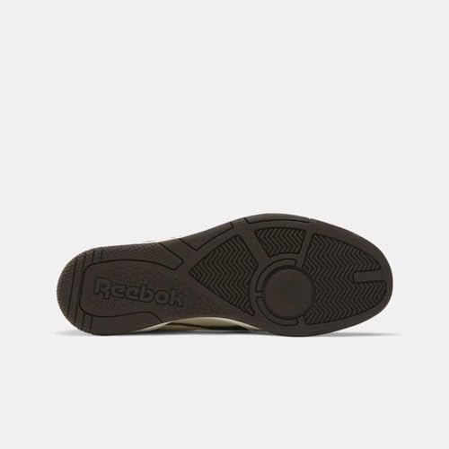 Reebok Unisex Bb 4000 Ii Sneaker, 12 US Men | Image 4
